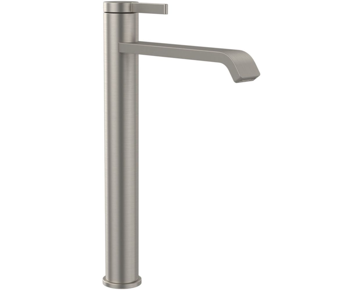 Villeroy & Boch Dawn Tall Single Lever Basin Mixer Without Waste