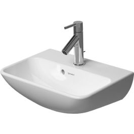 Duravit ME by Starck 450mm Handrinse Basin
