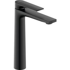 Duravit Tulum by Starck Single Lever Basin Mixer XL without pop-up 