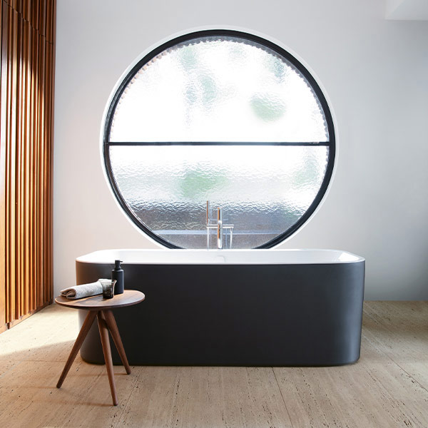 Shop Duravit Shop Duravit