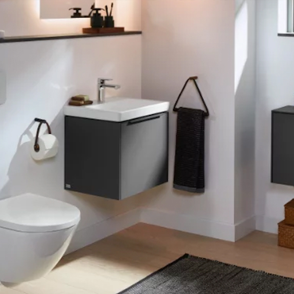 Shop Villeroy & Boch