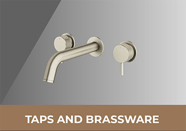 Taps-and-brassware1