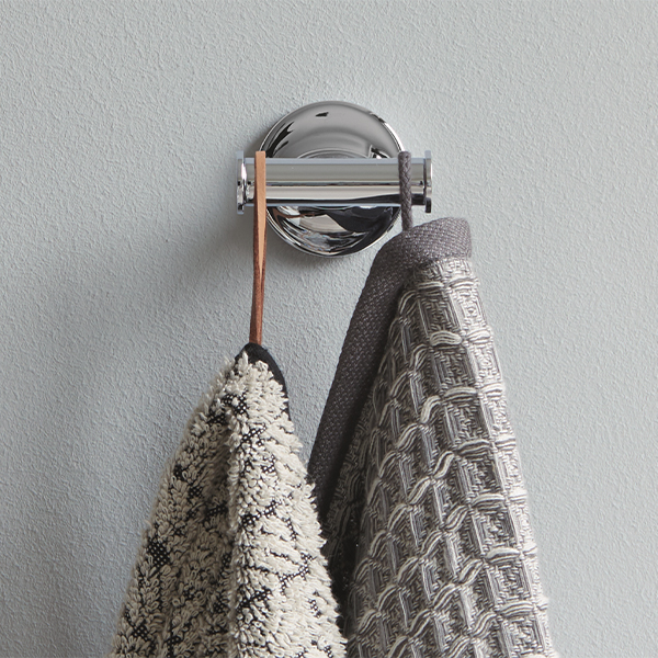 bathroom-accessories
