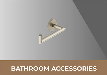 bathroom-accessories1