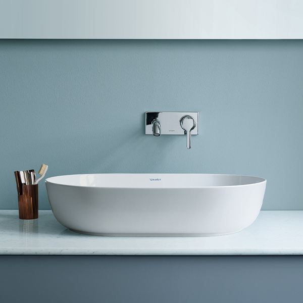 bathroom-basins